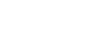 ISO certificaat