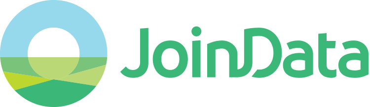 logo JoinData